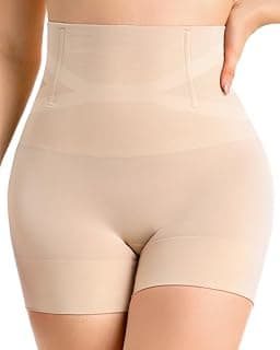 ForeverShaper