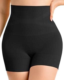 ForeverShaper