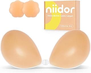 Niidor