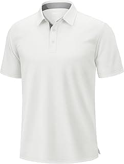 MAGCOMSEN