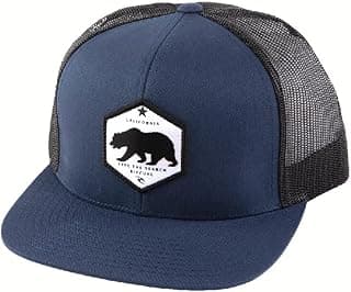 Rip Curl