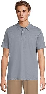 Volcom