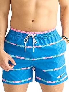 Chubbies