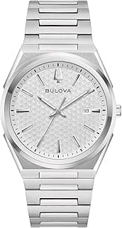 Bulova