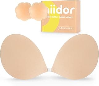 Niidor