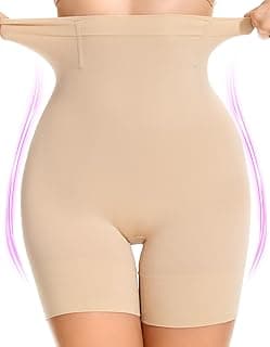 SIMIYA