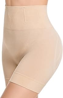 ForeverShaper
