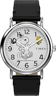 Timex
