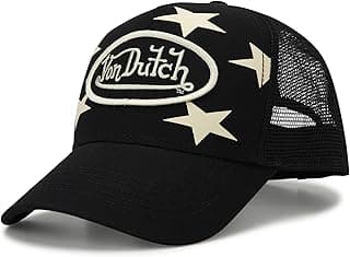 Von Dutch