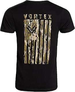 Vortex