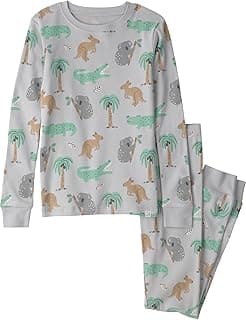 little planet by carter's