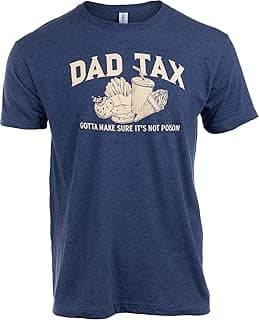 Ann Arbor T-shirt Co.