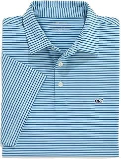 vineyard vines