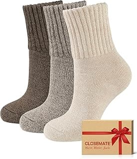 CLOSEMATE