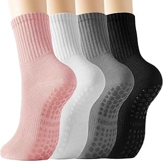 BISOUSOX